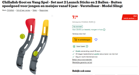 aUjyn8S2IjfhDYdKoqC3tUrzXkGcZYLw0lLxLJuk.png
