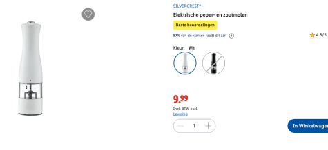 aVGWxDRqO92hWDMyzqFVoJM68TzZAvWqg5R0paGb.png
