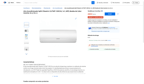 aVb7jotjBE7Upg5aZ7cBXmLmj2ITBuKlM4p5RalD.png