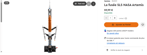 aWEyY7bJsw6qdZlIkTPLHXqGxB4aeduYPb7n9r0u.png