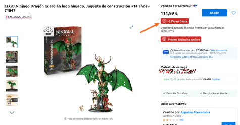aXDFI34LLTQTiHOPrFYBgaCPrIFUh0DfqoR13xgS.png