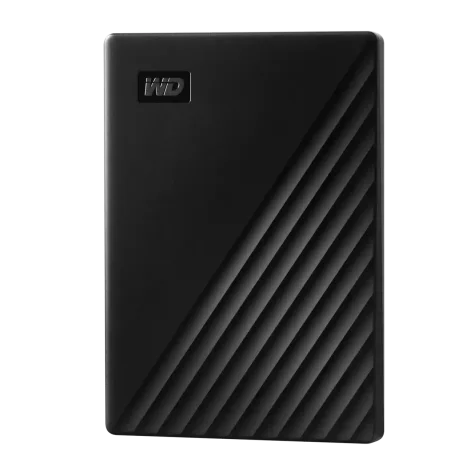 aXPEIVJ3cyk9K00zCJtzk3w49hVTyXN4RPm8gXBs.webp