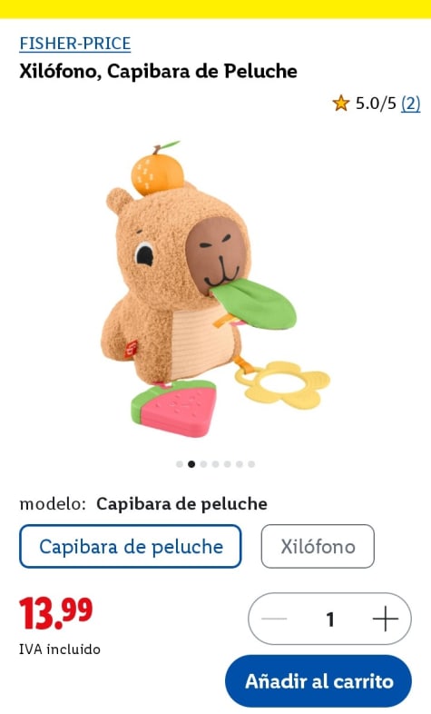 aXYYt5uo4oAI7SD4U7gKaI4RMPUX5Td3IKAQRSJ3.jpg
