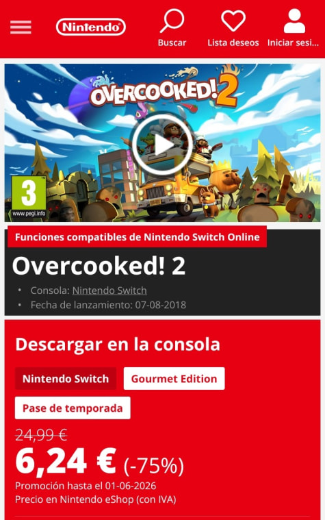 aYAjj922tMAyoly9TVo6fdR9DRxod9QPFDh4UNSk.jpg