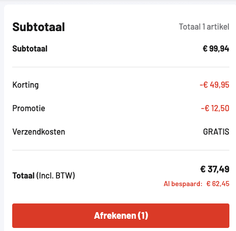 aasfyU93fmRsYdcmdwRS6k3iBqM4bjOzE9gMbAwk.png