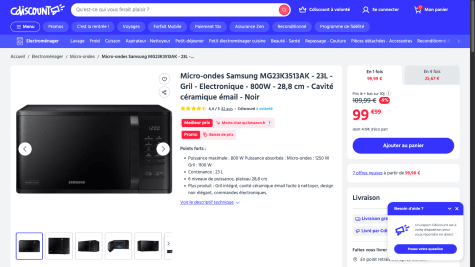 abRViKrfZKOXeS2piErG4HipDMV86Bsi8GNJ134Y.png