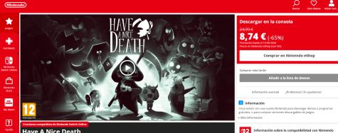 accCnV3l1TBvEJNhsLHZbbamZhuVYNcjPS3OLj1d.png