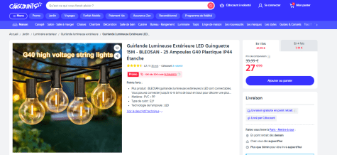 accsuQsSr9G5CpsofkHSHw94N8ISISx2t7OLdOCj.png