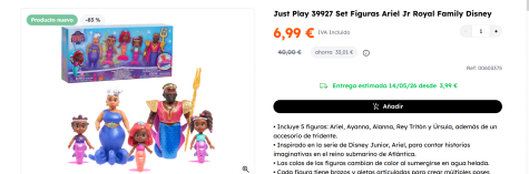 acwO4xOF2hLmIkPfsqE7SAOYbGtGqMVI5I8kwLqX.png