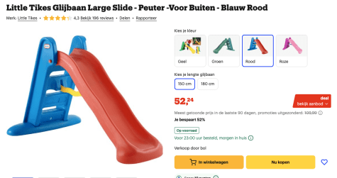 adcN4XOL3515Hgw8o4SfO0DInFSHvjzQWPkfo5kl.png