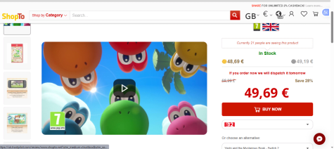 aeU5oORCDVWklftT35Z4JhC5UNGcFJe3JEWEvVl1.png
