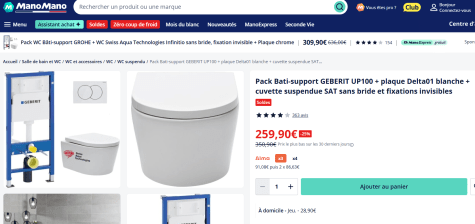aekiQPl27AonI0eZR1y9Snw3cjEzJlPk1SKoFDCz.png