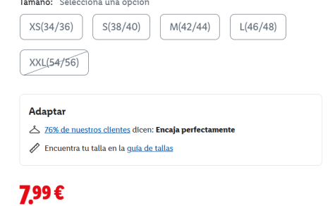 aendxfuovAp9V3PwBsiazMyx5LmjmIonzXret4UT.png