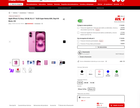 afP8ZUGO8CGKa8FUMD6m9DxBpBpMdeoEOnpeVxf3.png