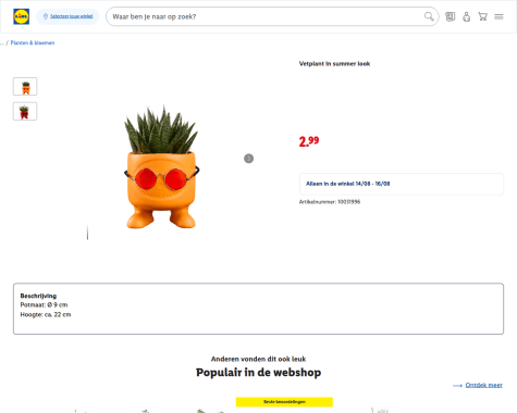 agjsunxoziqu0q9qojxc.png