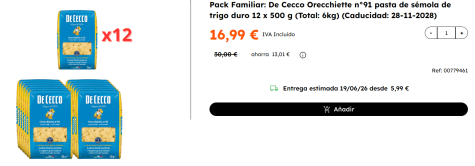 ah1vLquWgUwggDaf8q60bn8tvojDO1npLwqvSd9d.png