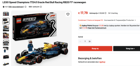 aheaq9pBsEjtVSzAqGDsLwMuK9tb26gOwucP6dOR.png