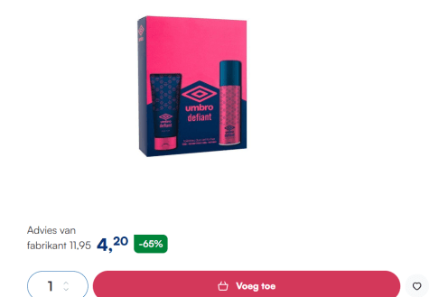 ainjZGZwb7mRw7bg0ex570busnol69nINu2jma8k.png