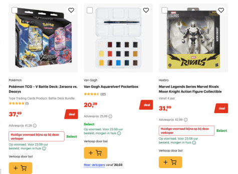 aj0zafjVh3gPGonJpDowj4uSRhTxXmiKl9nXHyot.png