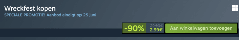 ajZSSOwKJC0rmwAaEqJyfL2nEy4x59jRD1CV1a5Q.png