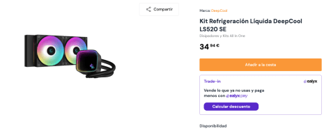 ajpM3GIwxVRdBKI6Zl0Q9HHC47eIEoAiHeGvhnRK.png