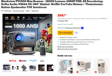 akjTjNytKmUPSERnKVZulfmGW5ivBi6mRaluf800.png