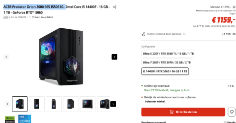 al6j4tfe4l1omy9fpSsVhrBfq7Ump8py8LeUqj7v.png