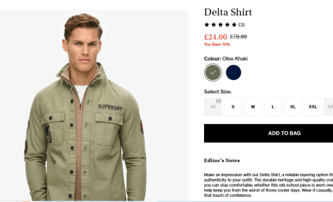 alEiciSs4nxaFNz4wUOfp8h0D9yAJGpVK0PekPqi.png