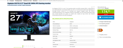 almfXEecvEDOXdZ53bSAAXmHh7u8SvcIcG6Ueogx.png