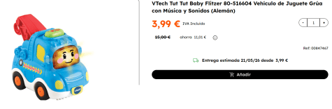 ame2sMcZParWbTK1FKtAUDJa1n5dYa5f0YgiDGba.png