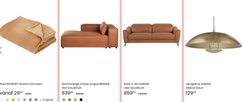 amgKGHoHpp79A7kNnULSELp6815qXRkUoDkMOFOu.png