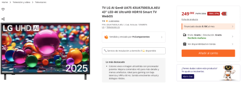anQUexl7OGlV4TfWf1PYyAuYCZW7UcHoB2hGlbZd.png
