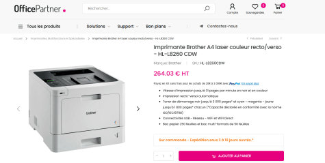anQr2KKaLJbQwzO5krL6gb6P3IrSWUuklsB6kKq0.png