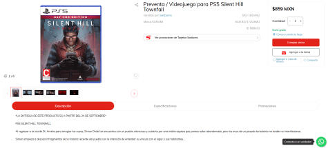 anZIacgNCqKNMU23h9ObcTpl6sMWu2bzyYbKdgBS.png
