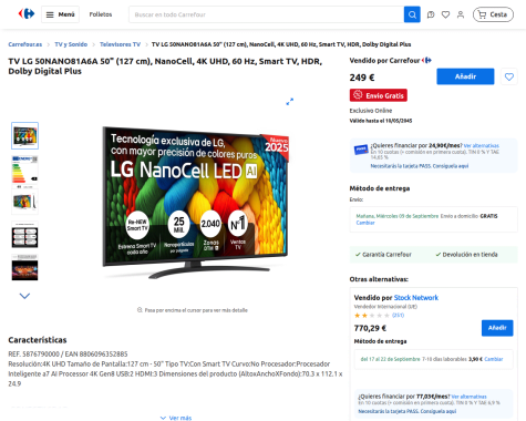 aneiyrl51iz9sqtifipe.png