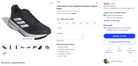 aniLdtNp8mHydshMGQ2qt21Wu3DbsDUkK2tezSoY.png