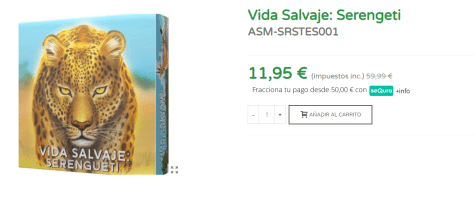 apOnhohw4fnUqeAM6cUZlAAoDfRvDMjKOJL1JVrA.png
