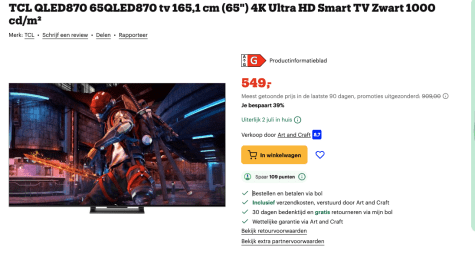 aq1R9r8iy7iXakfBE6W1oEHB60H8j011OAhIAO66.png