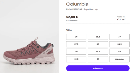 aqBDa9AOcBM3GtR81zvAaFsr5BrXvGAErxqr3qqh.png