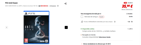 aqIl0ApmRr84KvJGK6XYtw9gTqxbK080YWboANui.png