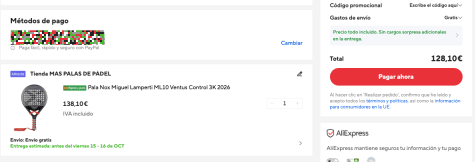 aqLAx9mZjQZSHHAMVbQNACSziTT6VGUOAs49cnte.png