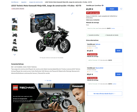 aqYTo8pfPf4amW5woD8PAajGtCKRyGQldbvInQa1.png