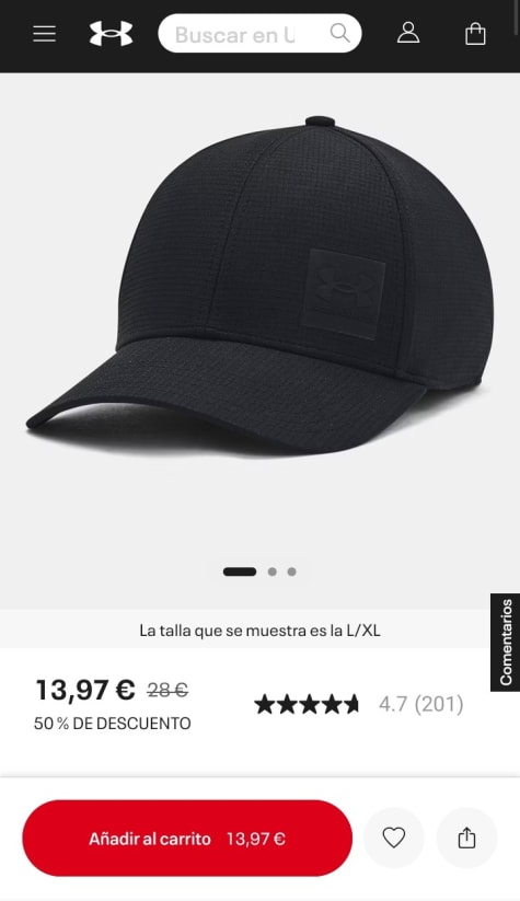 aqiiE9k8pqpaSz7gBiTPJRPKIL9Ni3EUzOpEt8IF.jpg