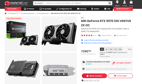 ar3gNnTjKvWOnqID92sXGHkPiM7i4z6pZdjzB2xZ.png