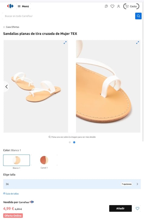 ar7rsZEaGPKzikvZaMusAR0izuQGjolevrVZAr1b.jpg