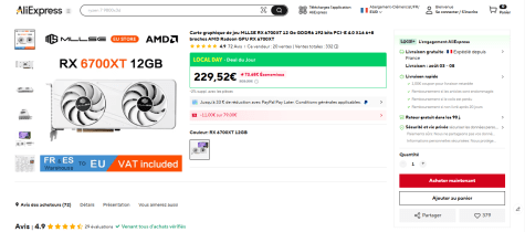 as352pphqBwZapzcxletyHXkPVFgugdgMSL77a0w.png
