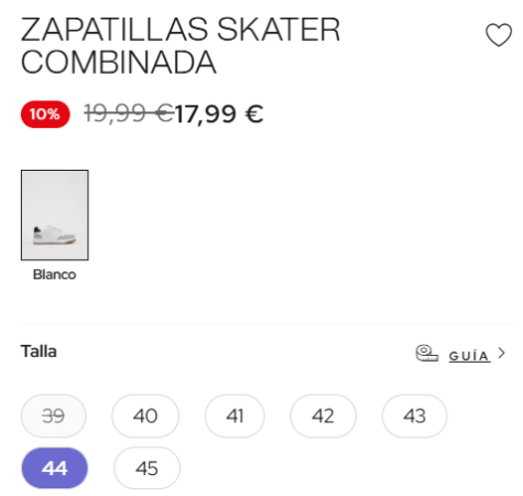 asZKfQZccJPRjXWXagW3T5O6NrdN9DhXzMIznr1C.png