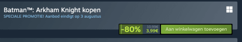 atGFxZyIhyLMLIXApPdkQi1XRSgrSfnXQ4zmG6th.png