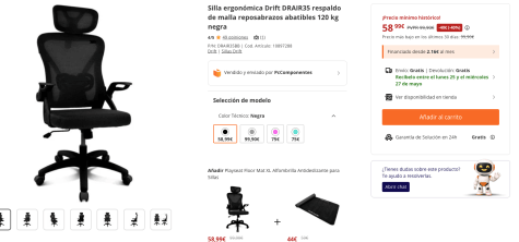 atOVKXX2iJ5DOyJIvLl56PYFHInkTCq3e8VHkcWj.png