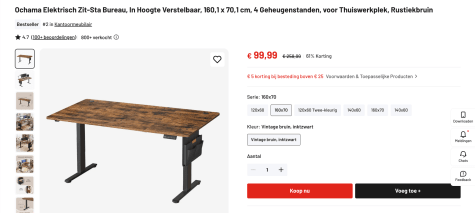 atWLevw4ieOdekPHZJBuSg5nlWqIp9Xk5ZjOdnRZ.png